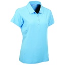 Sky Blue (BW232301-459CE)