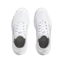 White/Grey Two/Silver Metallic (GV6900)