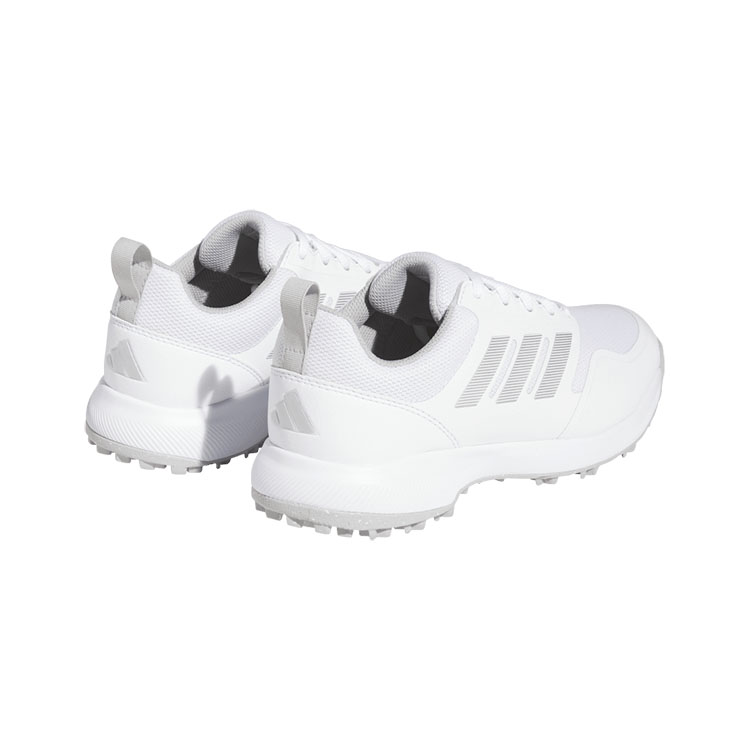 White/Grey Two/Silver Metallic (GV6900)