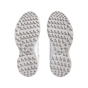 White/Grey Two/Silver Metallic (GV6900)