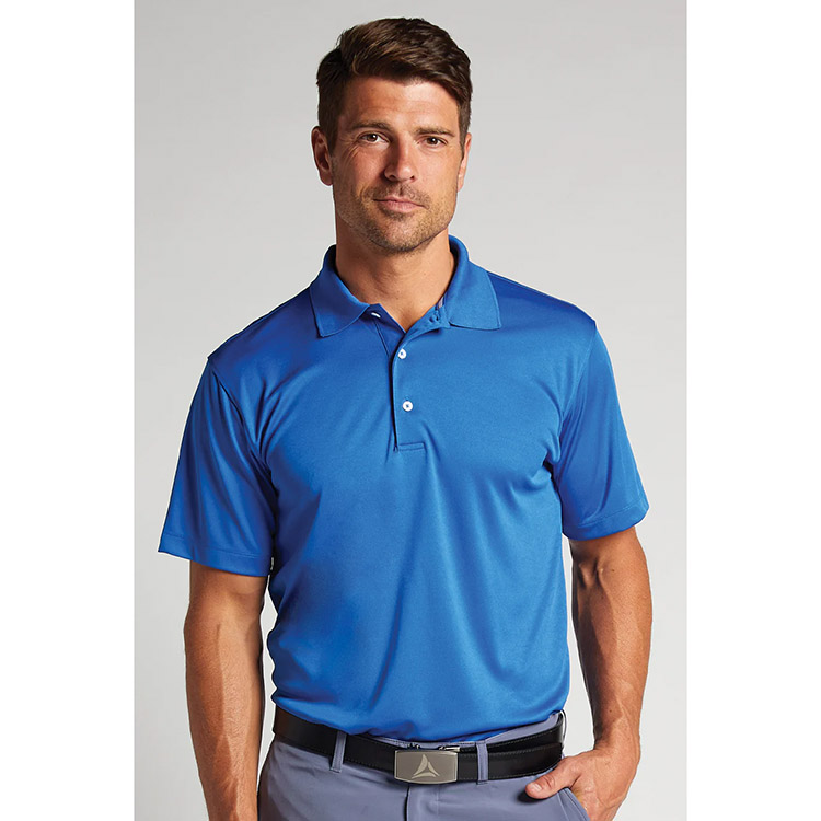 Regatta Blue (735-RB)