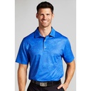 Palace Blue (745-PB)