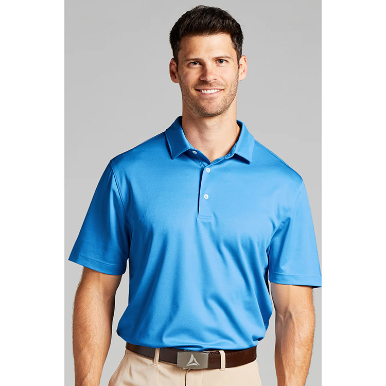 Palace Blue (765-PB)