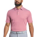 Red/White/Charcoal (32355)