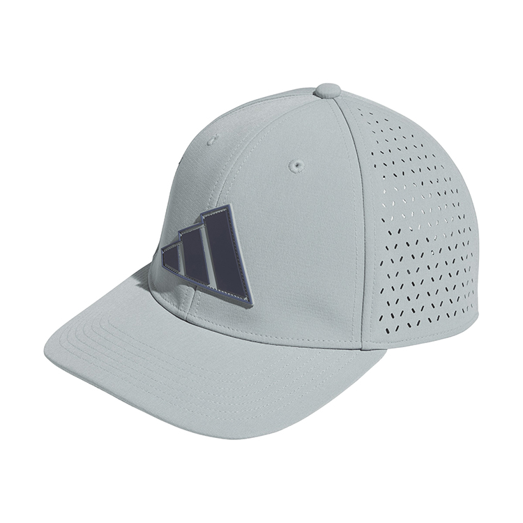 Wonder Sage (KB9378)