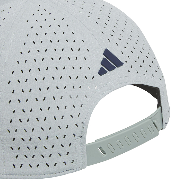 Wonder Sage (KB9378)