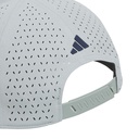 Wonder Sage (KB9378)