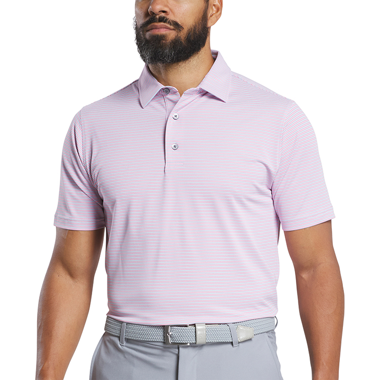 Sky/Pink/White (32363)