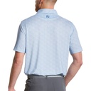 Blue Jay/White (33270)