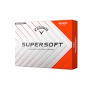 Matte Orange (642836212)