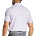Lavender/White (33260)