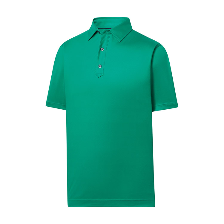 Forest Green (28565)