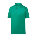 Forest Green (28565)