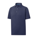 Heather Navy (28567)