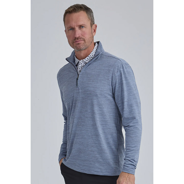 Steel Grey (8886-SG)