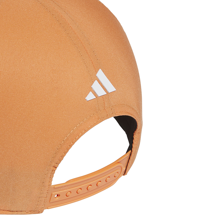 Dusky Orange (KB6943)