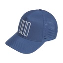 Dusky Petrol (KB6941)