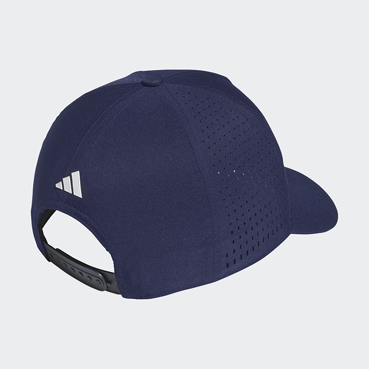 Collegiate Navy (KB6714)