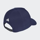 Collegiate Navy (KB6714)