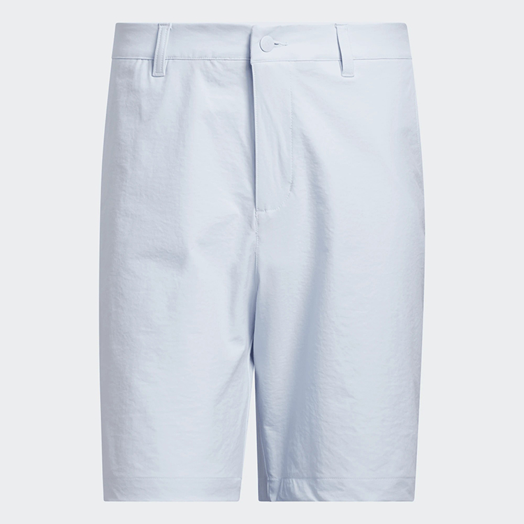 Crystal Sky (KE9503)