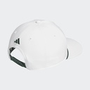 White/Collegiate Green (JZ9746)