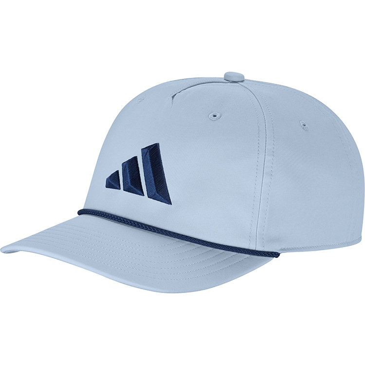 Crystal Sky (JZ9747)