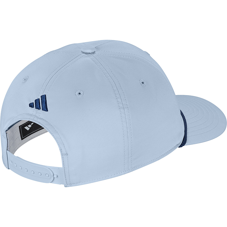 Crystal Sky (JZ9747)