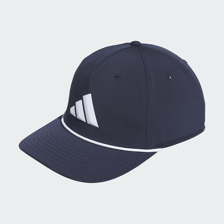 Collegiate Navy (KB6947)