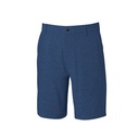 Heather Navy (26818)