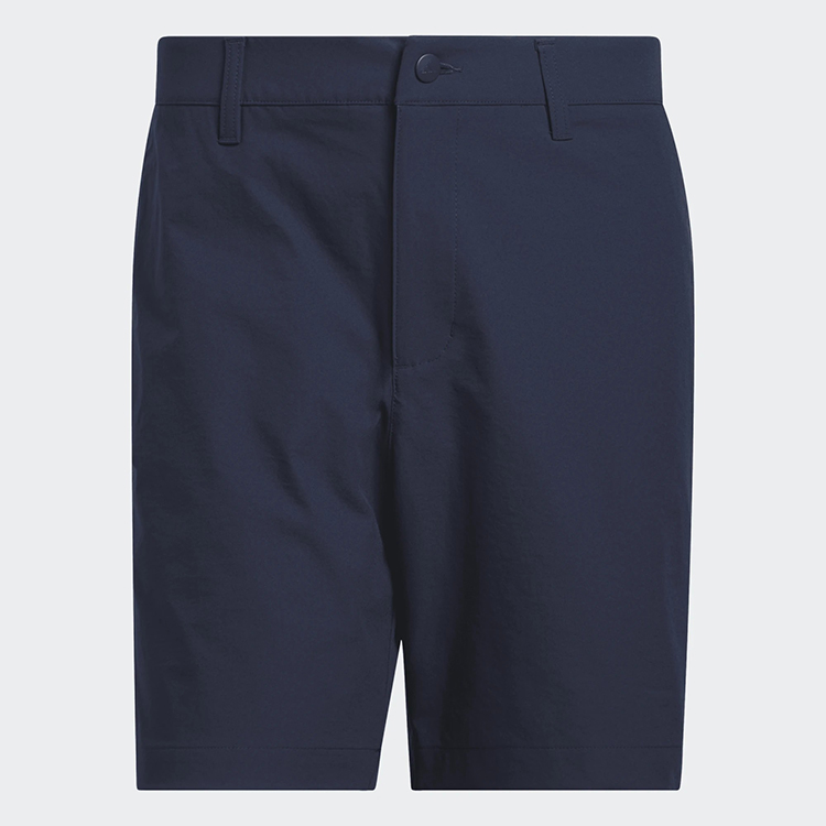 Collegiate Navy (KC4973)