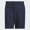 Collegiate Navy (KC4973)