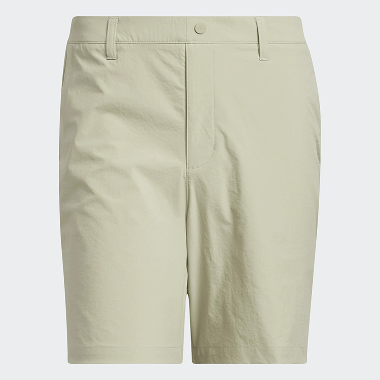 Wonder Cargo (KE9510)