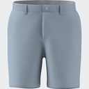 Crystal Sky (KE9511)