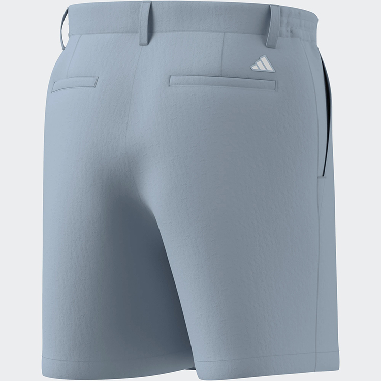 Crystal Sky (KE9511)