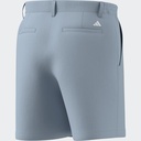 Crystal Sky (KE9511)