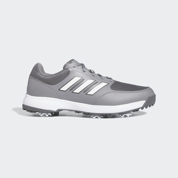 Grey Four/White/Grey Three (GV6889)