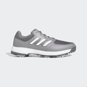 Wide Grey Four/White/Grey Three (GV6892)