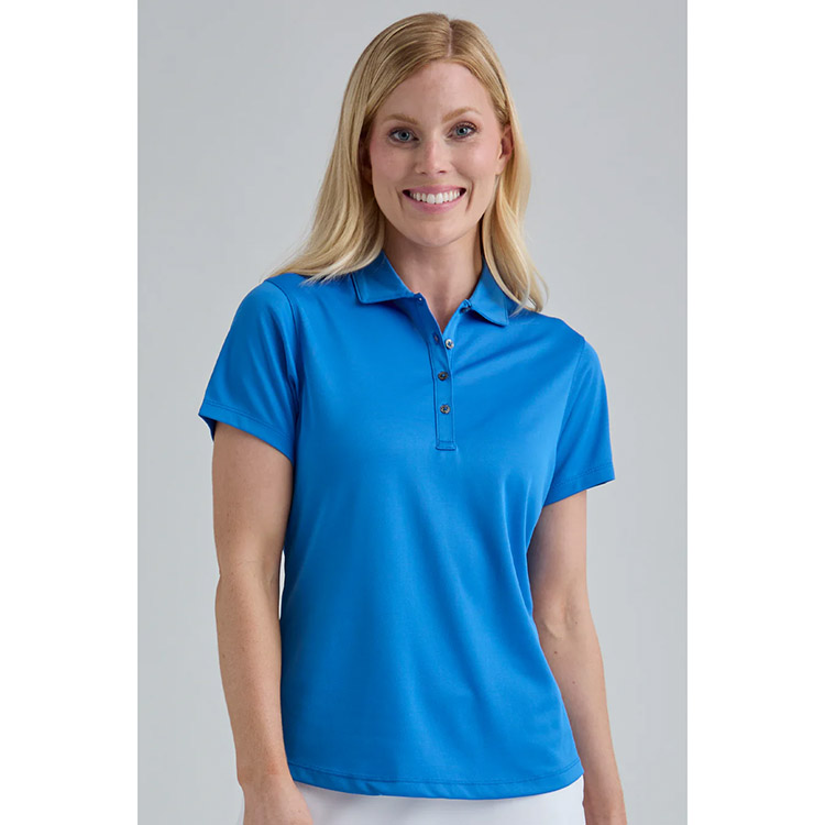 Palace Blue (348-PB)