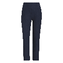 Collegiate Navy (KC4515)