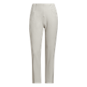 Wonder Alumina (KC4514)