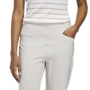 Wonder Alumina (KC4514)