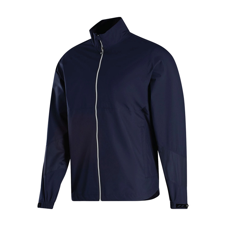 Navy (37680)