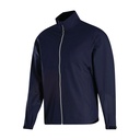 Navy (37680)