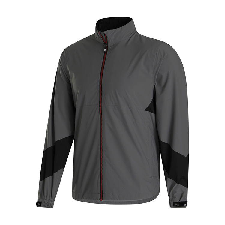 Charcoal/Black (37681)