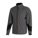 Charcoal/Black (37681)