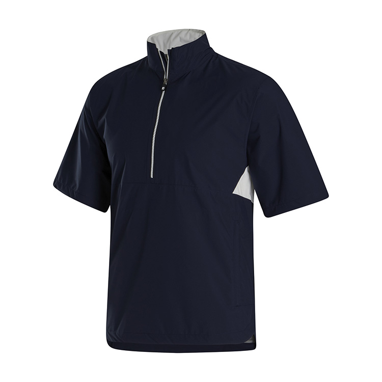Navy/White (37687)