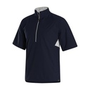 Navy/White (37687)