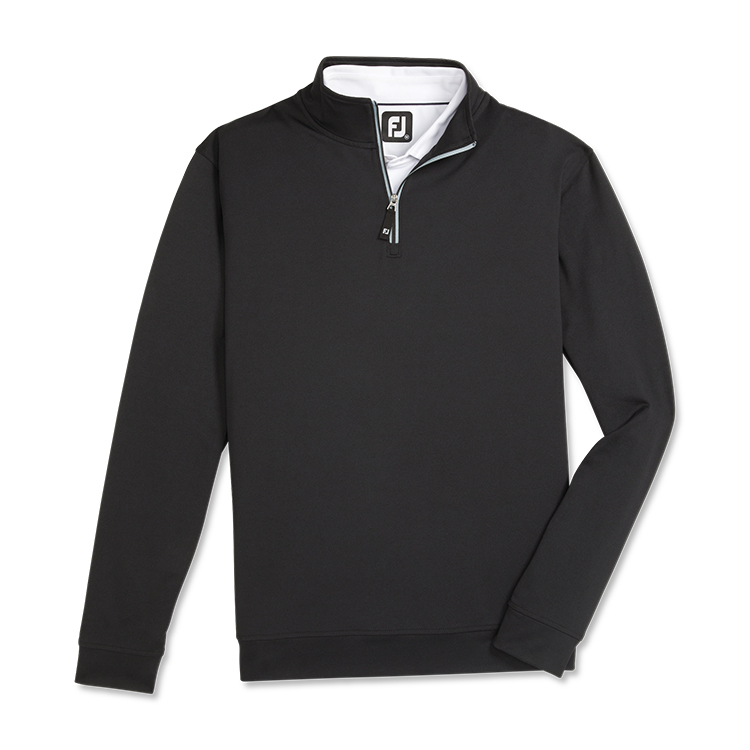 Black (30489)