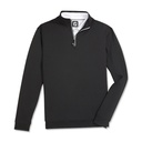 Black (30489)