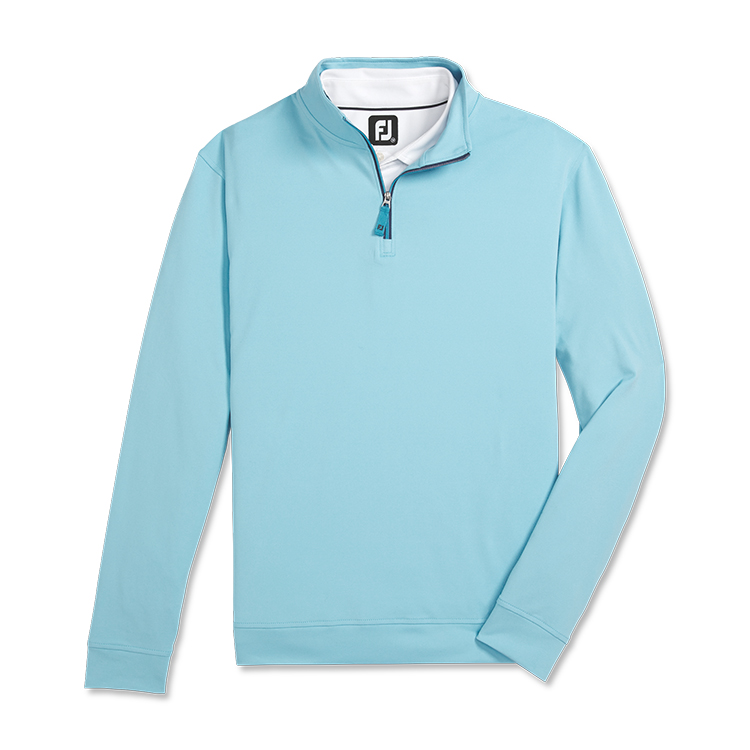 Light Blue (30490)